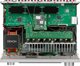 Ενισχυτής Denon AVC-X4800H Ασημί