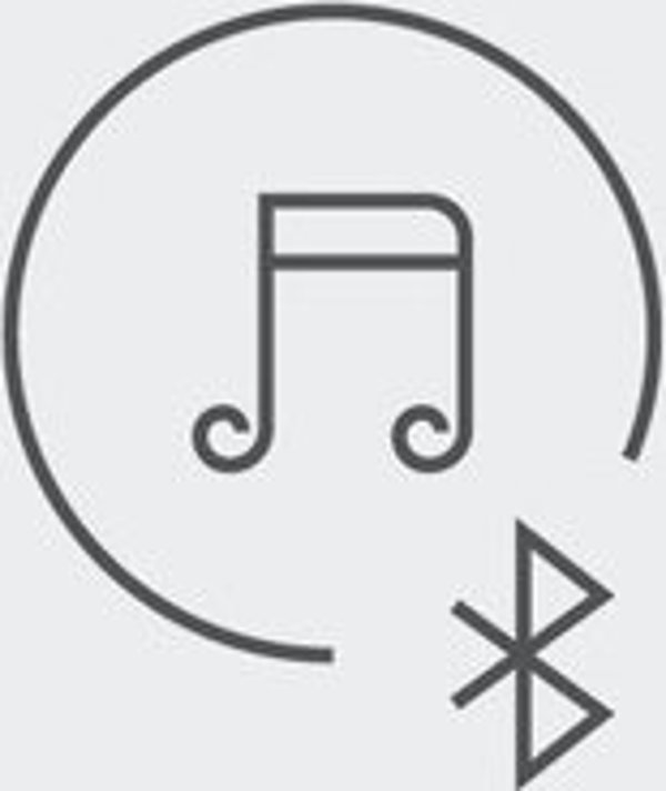 Ενισχυτής Denon AVC-X4800H Ασημί