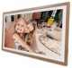 Denver Frameo PFF-3263LW 80,0cm (31,5 ) 32GB