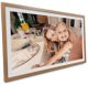 Denver Frameo PFF-3263LW 80,0cm (31,5 ) 32GB