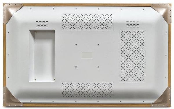 Denver Frameo PFF-3263LW 80,0cm (31,5 ) 32GB