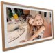 Denver Frameo PFF-3263LW 80,0cm (31,5 ) 32GB