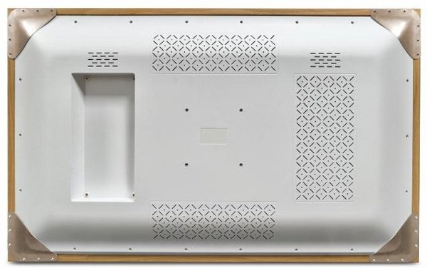 Denver Frameo PFF-3263LW 80,0cm (31,5 ) 32GB