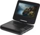 Φορητό DVD player Denver MTW-792 με οθόνη 7'' 180
