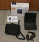 Φορητό DVD player Denver MTW-792 με οθόνη 7'' 180