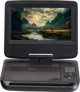 Φορητό DVD player Denver MTW-792 με οθόνη 7'' 180