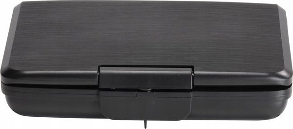 Φορητό DVD player Denver MTW-792 με οθόνη 7'' 180