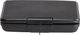 Φορητό DVD player Denver MTW-792 με οθόνη 7'' 180