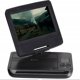 Φορητό DVD player Denver MTW-792 με οθόνη 7'' 180