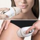 Φωτοαποτριχωτική Συσκευή Braun PHOTOEPILATOR PL5242 BRAUN
