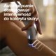 Φωτοαποτριχωτική Συσκευή Braun PHOTOEPILATOR PL5242 BRAUN