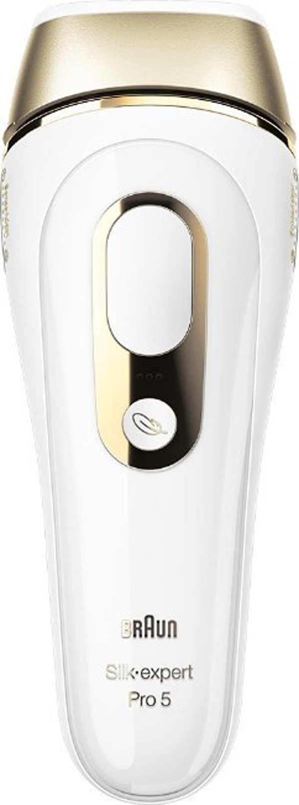 Φωτοαποτριχωτική Συσκευή Braun PHOTOEPILATOR PL5242 BRAUN