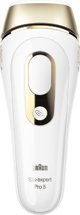 Φωτοαποτριχωτική Συσκευή Braun PHOTOEPILATOR PL5242 BRAUN