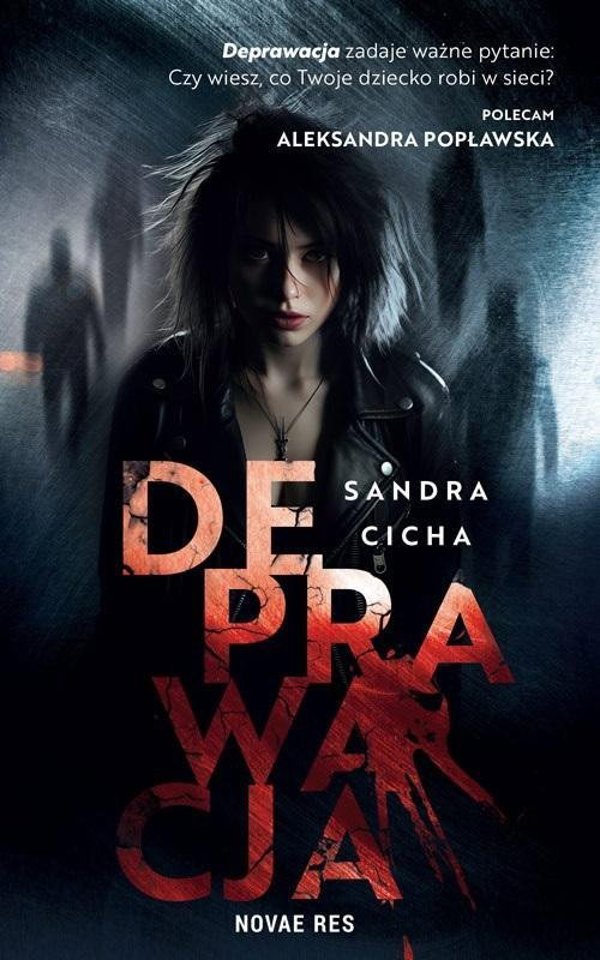 Deprawacja EDUKAMP