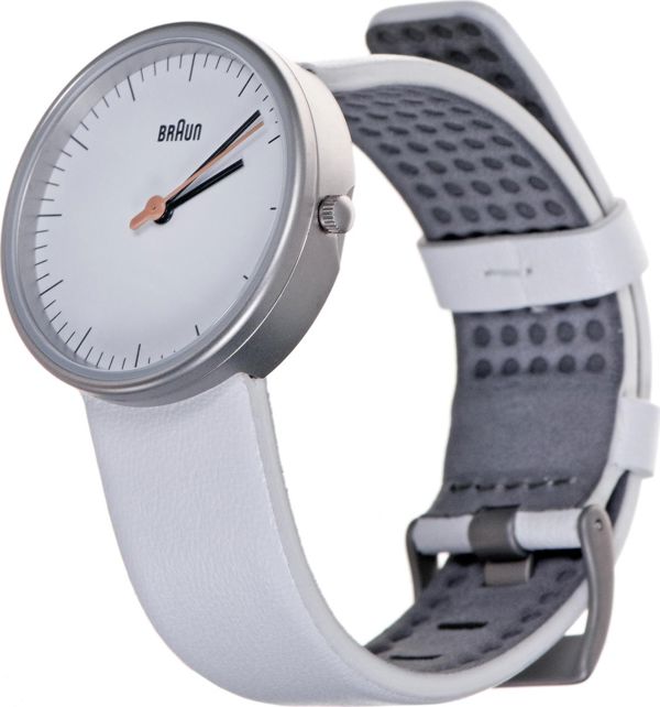 Αποτριχωτική μηχανή Braun SE7-521GS