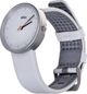 Αποτριχωτική μηχανή Braun SE7-521GS