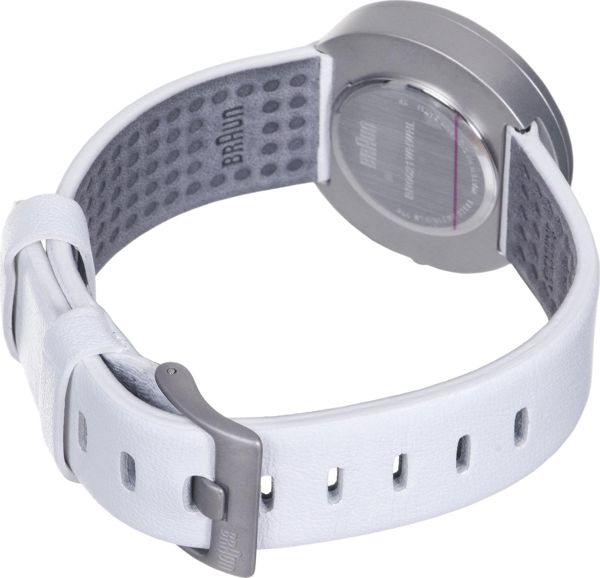 Αποτριχωτική μηχανή Braun SE7-521GS