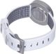 Αποτριχωτική μηχανή Braun SE7-521GS