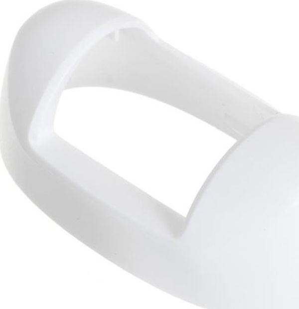 Αποτριχωτική μηχανή Braun SE7-521GS