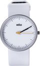 Αποτριχωτική μηχανή Braun SE7-521GS