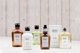 Depot - No. 304 Hold Strong Gel 200 ml /Haircare /200