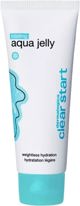 Dermalogica, Clear Start, Hyaluronic Acid, Cooling, Day & Night, Gel, For Face & Neck, 59 ml For Women