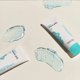 Dermalogica, Clear Start, Hyaluronic Acid, Cooling, Day & Night, Gel, For Face & Neck, 59 ml For Women