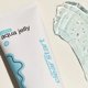 Dermalogica, Clear Start, Hyaluronic Acid, Cooling, Day & Night, Gel, For Face & Neck, 59 ml For Women