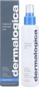 Dermalogica Hyaluronic Ceramide Mist Μισελάρια προσώπου με Υαλουρονικό και Κεραμίδια 150ml