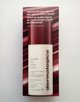 Dermalogica, Dynamic Skin, Retinol, Anti-Wrinkle, Serum, For Face, 30 ml Unisex