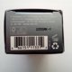 Dermalogica, Dynamic Skin, Retinol, Anti-Wrinkle, Serum, For Face, 30 ml Unisex