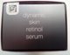 Dermalogica, Dynamic Skin, Retinol, Anti-Wrinkle, Serum, For Face, 30 ml Unisex