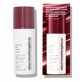 Dermalogica, Dynamic Skin, Retinol, Anti-Wrinkle, Serum, For Face, 30 ml Unisex