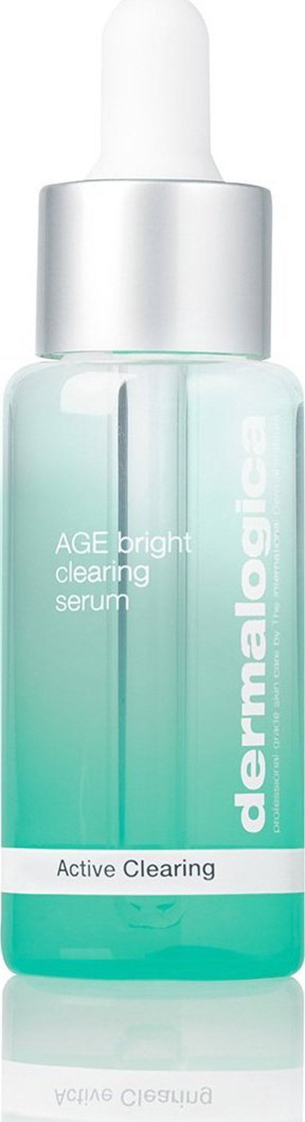 Dermalogica Dermalogica Active Clearing Age Bright Clearing Serum do twarzy 30 ml