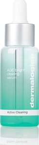 Dermalogica Dermalogica Active Clearing Age Bright Clearing Serum do twarzy 30 ml
