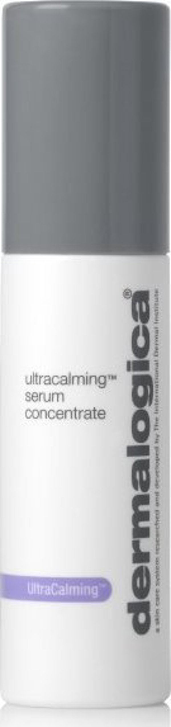 Dermalogica Dermalogica UltraCalming Serum Concentrate Ορός προσώπου 40ml 8249112 666151050952