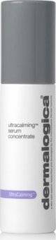 Dermalogica Dermalogica UltraCalming Serum Concentrate Ορός προσώπου 40ml 8249112 666151050952
