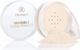 Dermacol Invisible Fixing Powder Πούδρα Σταθεροποίησης Μακιγιάζ White 13g