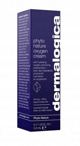 Dermalogica, Phyto Nature Oxigen, Firming, Cream, For Face, 50 ml For Women