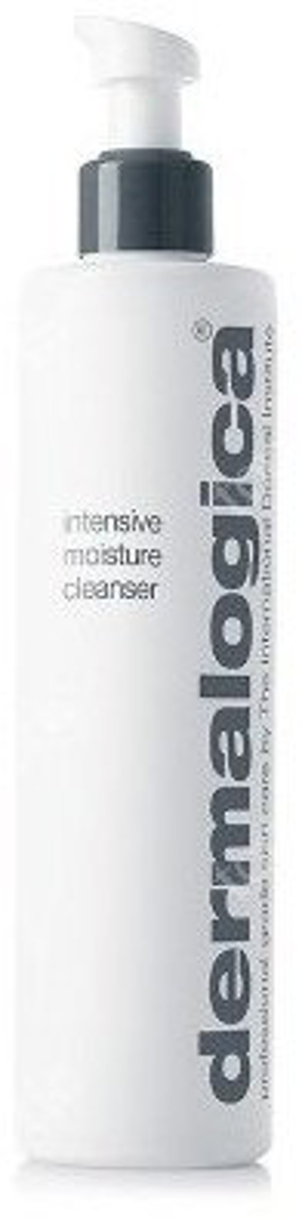 Dermalogica Daily Skin Health Intensive Moisture Γαλάκτωμα Καθαρισμού 150ml