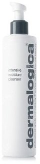 Dermalogica Daily Skin Health Intensive Moisture Γαλάκτωμα Καθαρισμού 150ml