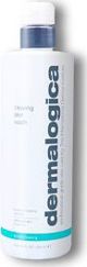 Dermalogica Dermalogica Active Clearing – Αφρός καθαρισμού 500ml