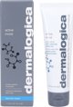 Dermalogica Active Moist Ελαφρύ Ενυδατικό Κρέμα για Λιπαρό και Μικτό Δέρμα 50ml