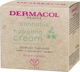 Dermacol Cannabis Ενυδατική Κρέμα Προσώπου για την Ημέρα 50ml