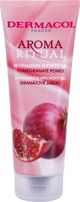 Dermacol Dermacol Aroma Ritual Pomegranate Power Αφρόλουτρο 250ml