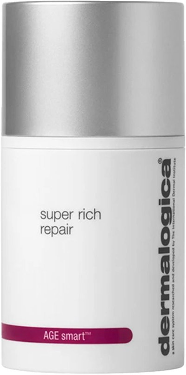 Dermalogica Θεραπεία Αντιμετώπισης Κούρασης Age Smart Dermalogica 111063-103605 (50 ml)