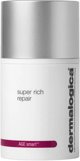 Dermalogica Θεραπεία Αντιμετώπισης Κούρασης Age Smart Dermalogica 111063-103605 (50 ml)