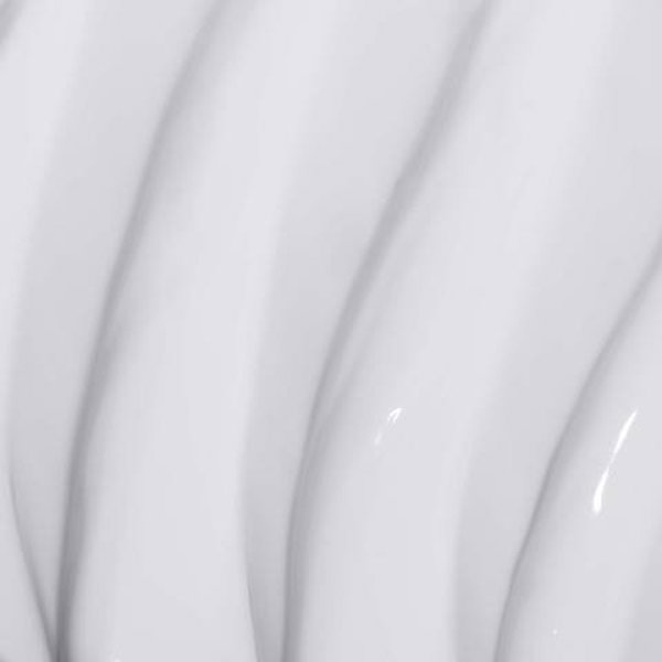 Dermalogica Θεραπεία Αντιμετώπισης Κούρασης Age Smart Dermalogica 111063-103605 (50 ml)