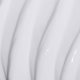 Dermalogica Θεραπεία Αντιμετώπισης Κούρασης Age Smart Dermalogica 111063-103605 (50 ml)