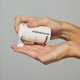 Dermalogica Θεραπεία Αντιμετώπισης Κούρασης Age Smart Dermalogica 111063-103605 (50 ml)